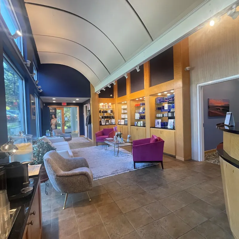 Signature Medical Spa — Medical spa in Charlottesville